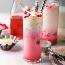 Falooda
